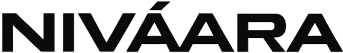 Nivaara.ai Logo
