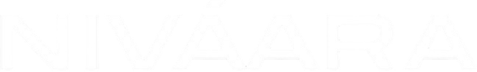 Nivaara.ai Logo
